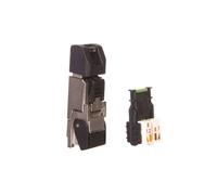 Connettore RJ45 Cat.6A EPIC DATA ED-IE-AX-6A-B-20-FC 21700601