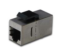Connettore RJ45 Categoria 6 UTP Digitus DN-93613-1 Grigio