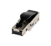 Axis RJ45 Field Connettore, 10 Pezzi.