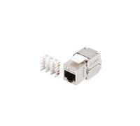 Connettore RJ45 Lanberg KSF7-2000