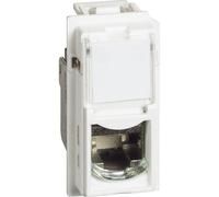 Connettore Rj45 Tipo Toolless Idc Cat.6a Utp 1m BTICINO KW4279C6A