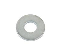 Connettore Rondella Piana 12mm Forma C Heavy Duty 5pz 36944