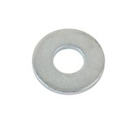 Connettore Rondella Piana 12mm Forma C Heavy Duty 5pz 36944