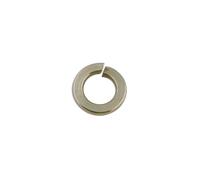 Connettore Rondelle A Molla Imperiale 5/16" 500pc 31464