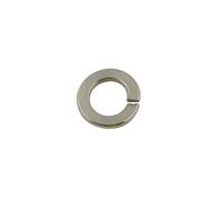 Connettore Rondelle A Molla M10 250Pz 31419