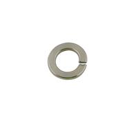 Connettore Rondelle A Molla M10 250Pz 31419