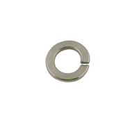 Connettore Rondelle A Molla M4 1000Pz 31415