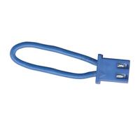 Connettore Room Card Haier per hotel o bed & breakfast 25033099L