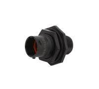 Connettore RTS710N4P03: rotondo serie: eco|mate Aquarius femmina maschio AMPHEN