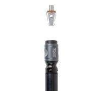 Rycote PCS - Boom Connector