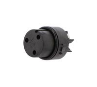 Connettore SA3229: rotondo femmina PIN: 3 10A 250V 1mm² BULGIN