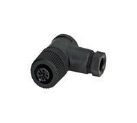 Connettore SACC-M12FR-4CON-PG7 1681130 rotondo PIN: 4 femmine codice A-Device...