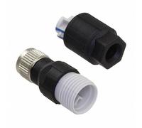 Connettore SACC-M8FS-3QO-0.25M Phoenix Contact 2.5-5.2mm 1441040