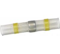 Connettore saldato 8KW 744 889-013 HELLA