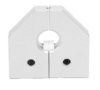 Connettore Saldatore Stampante 3D per PLA ABS HIPS PC PETG PC PETG PA PP PVB Per Tutti I Tipi Di Filamento Di 0,07-0,12in, Filamento di stampa 3D