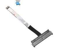 CONNETTORE SATA HARD DISK ACER A315-33 A315-34 A315-41G A315-53 NBX0002BY00