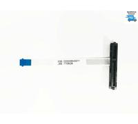 CONNETTORE SATA HARD DISK HP 15-AX 15-BC INCLUSO CAVO FLAT DD0G35HD011