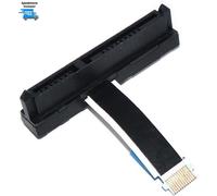 CONNETTORE SATA HDD HARD DISK HP 13-S 15-BK PART NUMBER : 450.04804.3001