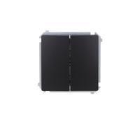 Connettore scala doppio (modulo) 10AX Simon Basic BMW6/2.01/49