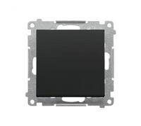 Connettore scala senza pittogramma (modulo) 10 TW6.01/X/149