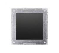 Connettore scala senza pittogramma (modulo) Simon 54 DW6.01/X/49
