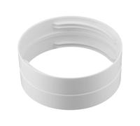 Connettore Scarico Climatizzatore Mobile 130150MM Meccanismo Facile Torsione