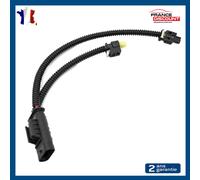 Connettore Scatola Termostato Per MINI R55 R56 R57 R58 R59 R60 R61 12518611289