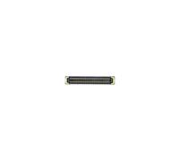 Connettore Scheda Madre Digitalizzatore LCD per Apple iPhone 6S (J4200)