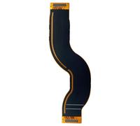 Connettore scheda madre Galaxy S22 Plus pezzo di ricambio compatibile
