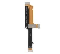 Connettore scheda madre originale per Samsung Galaxy Tab A8 10.5 - Nouvo