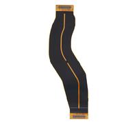 Connettore scheda madre per Galaxy S22 Ultra Compatibile