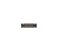 Connettore Scheda Madre Pulsante Home per Apple iPhone 6S/iPhone 6S Plus (J4100)