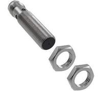 Connettore schermato 4.0mm PNP M12 dei sensori di prossimità M12 E2A-M12KS04-M1-B2