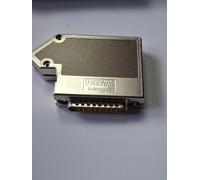 Connettore schermato maschio Phoenix Contact SUBCON 25/M-SH 2761622 D-SUB DB25
