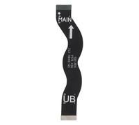 Connettore schermo originale per Samsung Galaxy S23 Ultra - Nouvo