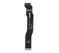 Connettore schermo originale per Samsung Galaxy S24 Ultra - Nouvo