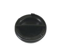 Connect Plastica Tappo Coppa - Ford , PSA 10pc 37337