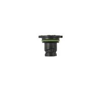 Connect Plastica Tappo Coppa - per DAF, Man 10pc 37323