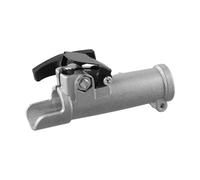 Connettore seghetto ramo alto prolunga rasaerba ricambi applicazione versatile