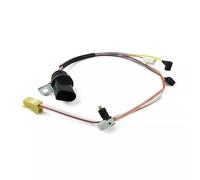 connettore sensore 09D927363G 09D927363F Compatibile Con Touareg Cablaggio Del Corpo Valvola Della Trasmissione(6P)