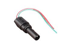 connettore sensore 1 Set Adattatore Luce Auto T10 W5W Portalampada Connettore Compatibile Con Mini Per R55 R56 R57 R58 R59 R60