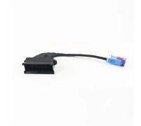 connettore sensore 1J0972977 Compatibile Con Passat B6 R36 Adattatore Per Quadro Strumenti Da 36 A 32 Pin Cavo Adattatore Per Strumento Plug Play 1J0 972 977