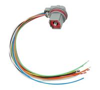 connettore sensore 46445AK A46445A 350-0165 5R55W 5R55S 5R55N K56988K 16445GK Cablaggio di trasmissione
