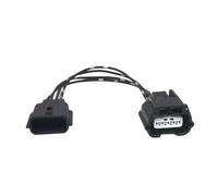 connettore sensore 7282-8853-30 7283-8853-30 Connettore per sensore MAP a 4 pin per auto presa per flusso d'aria di massa