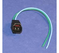 Connettore Sensore Albero Motore Camme 96-2014 Ford Econoline Van F Pickup