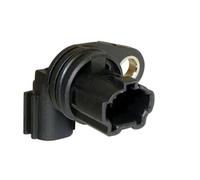 Connettore sensore armadietto asse montaggio affidabile per Jeep per Wrangler JK