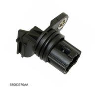 Connettore sensore armadietto assi robusto e pratico per Jeep per Wrangler JK