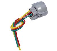 connettore sensore Compatibile Con Accord Per Odyssey Per CR-V Per Civic 1993-1997 Sensore Pressione Dell'aria Nel Collettore MAP Connettore Cablaggio