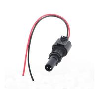 connettore sensore Compatibile Con Benz Per W164 W251 T10 Adattatore Per Portalampada Per Auto Cavo Connettore