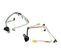 connettore sensore Compatibile Con Cayenne 6p 14p 09D927363G 09D927363F Cablaggio Corpo Valvola Trasmissione